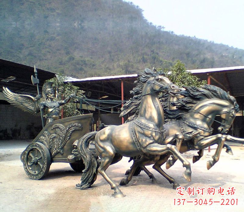 聊城阿波罗智能机器人