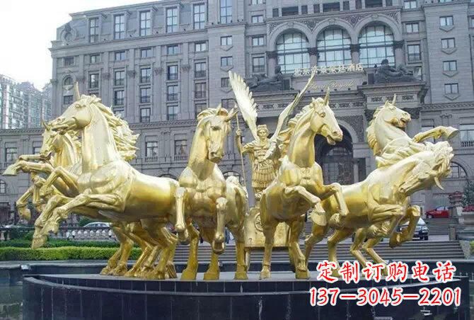 聊城阿波罗系列时尚衣物