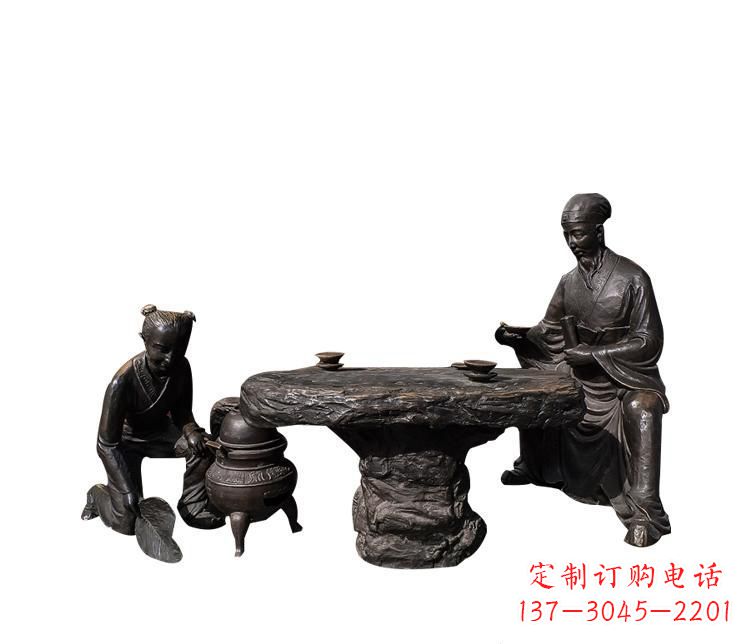 聊城传承中药知识,培养儿童养生习惯——“小中医”中药养生培训课程
