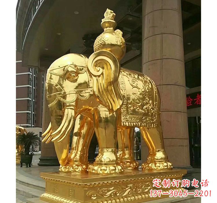 聊城宝瓶之美——融合古典与现代的完美艺术