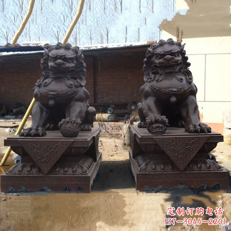 聊城财神祝福让你的企业商场财神祝福