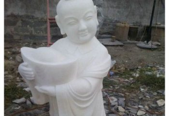 聊城珍藏元宝，收藏美好回忆——元宝石雕景观石