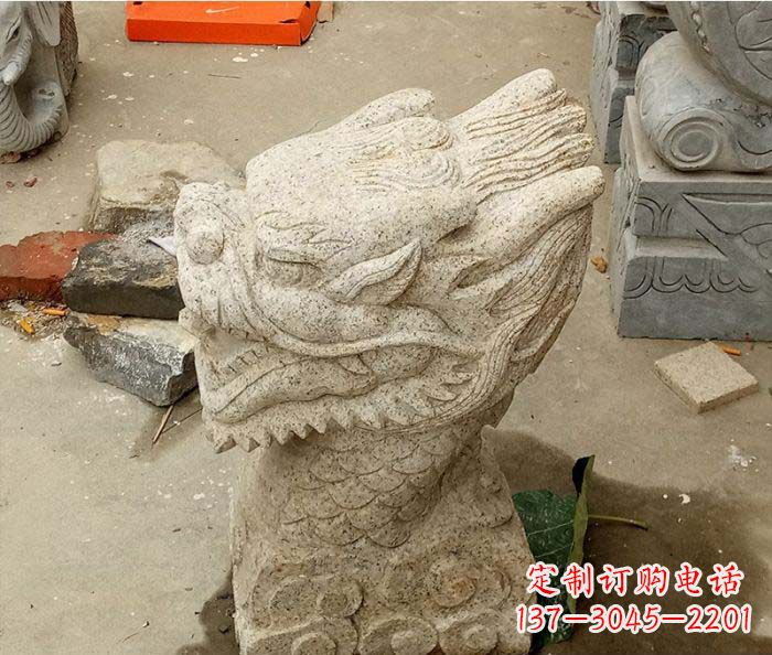 聊城景观喷泉营造完美的家园景观
