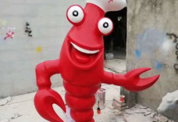 聊城玻璃钢酒店迎宾龙雕塑象征着喜庆的艺术精品