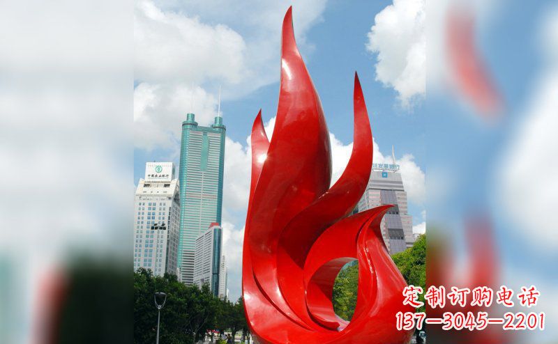 聊城不锈钢孔雀雕塑精美外形,精致工艺