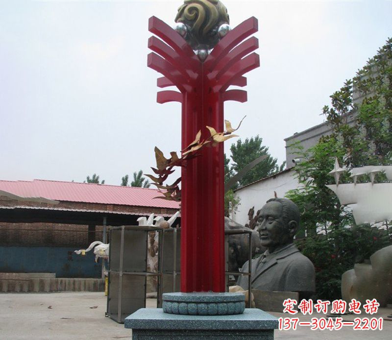 聊城大雁飞翔,永久记录精彩瞬间
