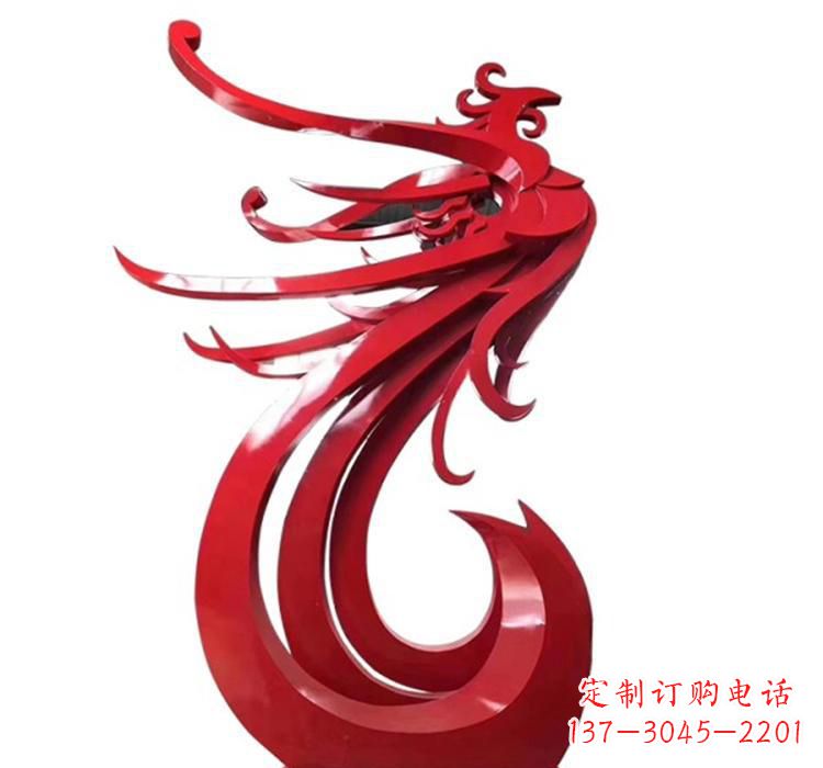 聊城该雕塑。