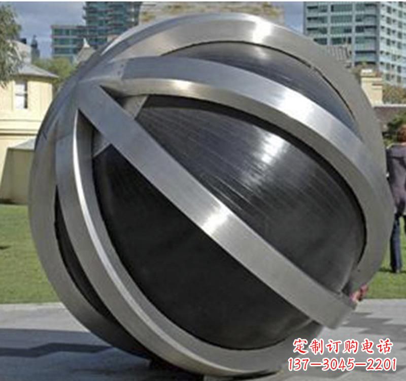 聊城该雕塑的