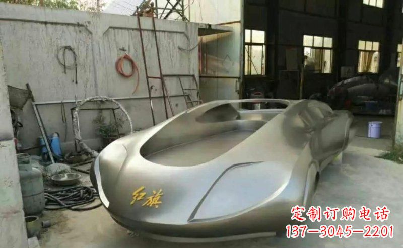 聊城红旗象征着希望与梦想