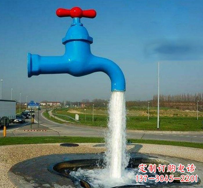 聊城不锈钢龙雕塑艺术的精美结晶