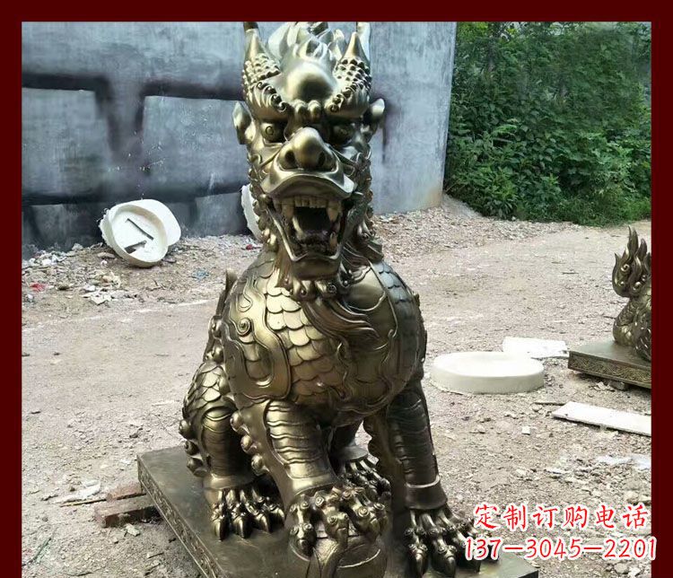 聊城该雕塑的文章
