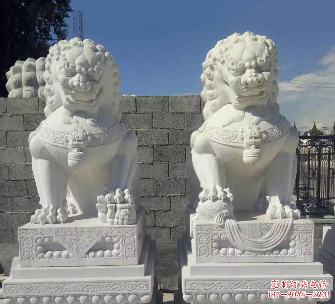聊城该雕塑。