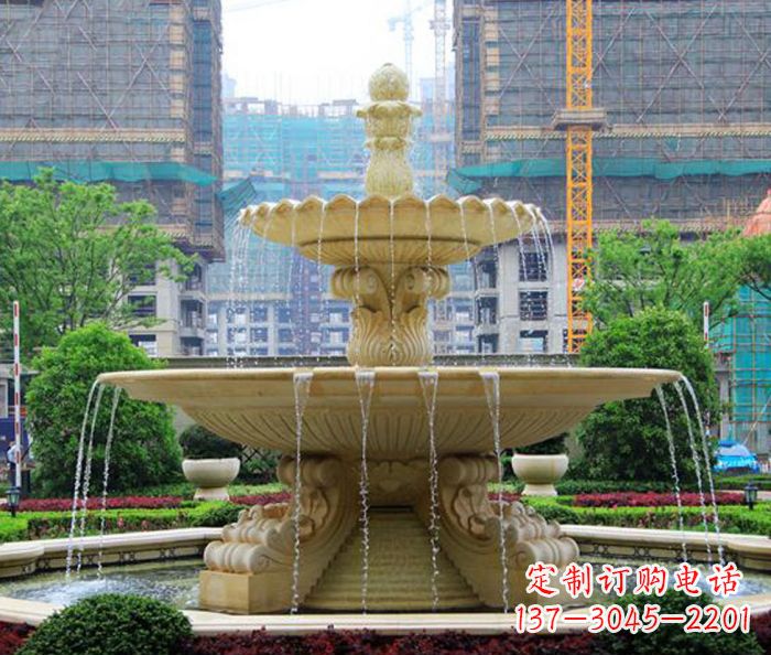 聊城其艺术风格特征及文化内涵。