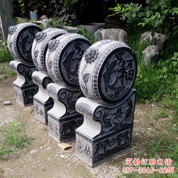 聊城此类雕塑