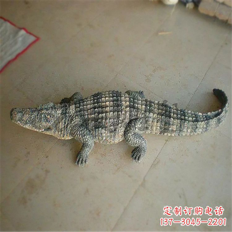 聊城动物雕塑大理石仿真精美