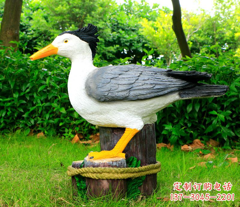 聊城精美的鸽子浮雕艺术品