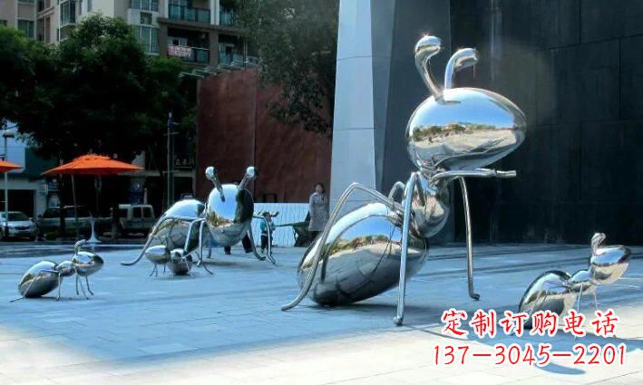 聊城结果,要求文中无错别字和语法错误。