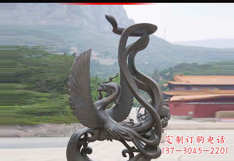 聊城不锈钢情侣天鹅雕塑,精美耐久,点缀你的生活