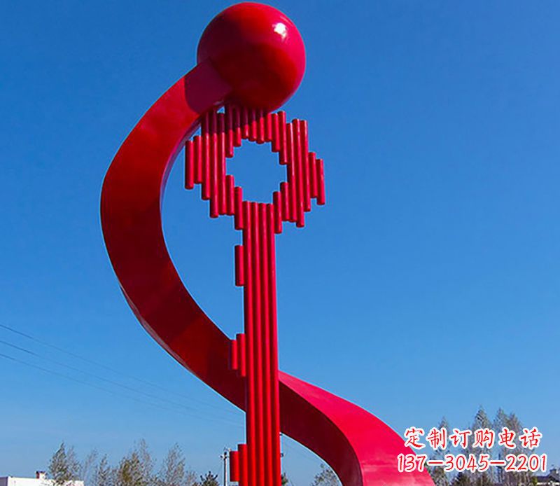 聊城答案,以便您能够清楚地展示您的答案。