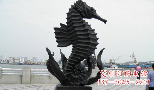 聊城艺术品级马雕铸就你独一无二的风华