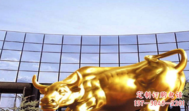 聊城中领雕塑是一家具有多年历史的专业定制雕塑…