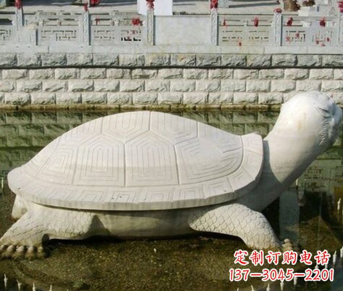 聊城优雅精美的喷泉石雕