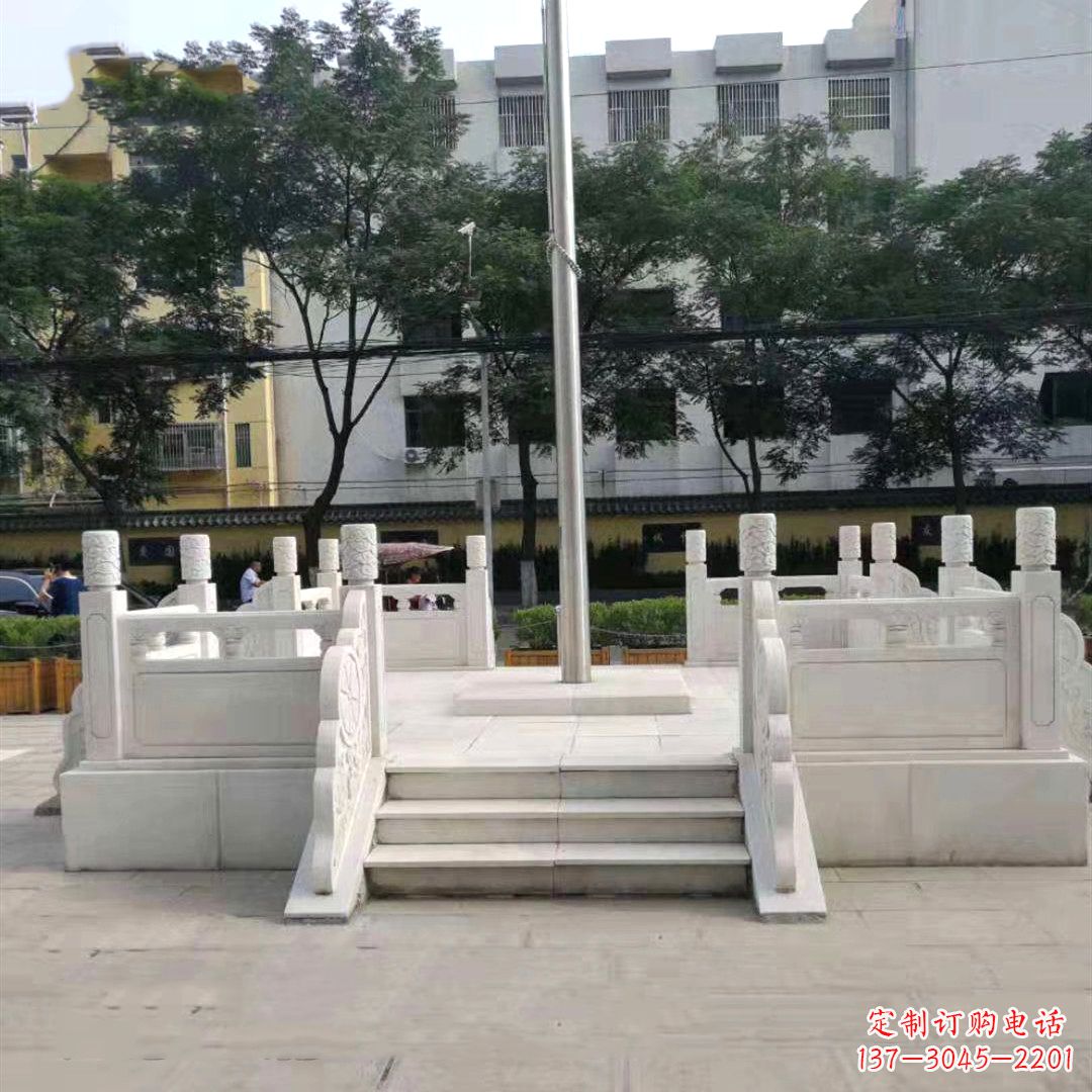 聊城中领雕塑专注于高质量的雕塑定制,在过去的…