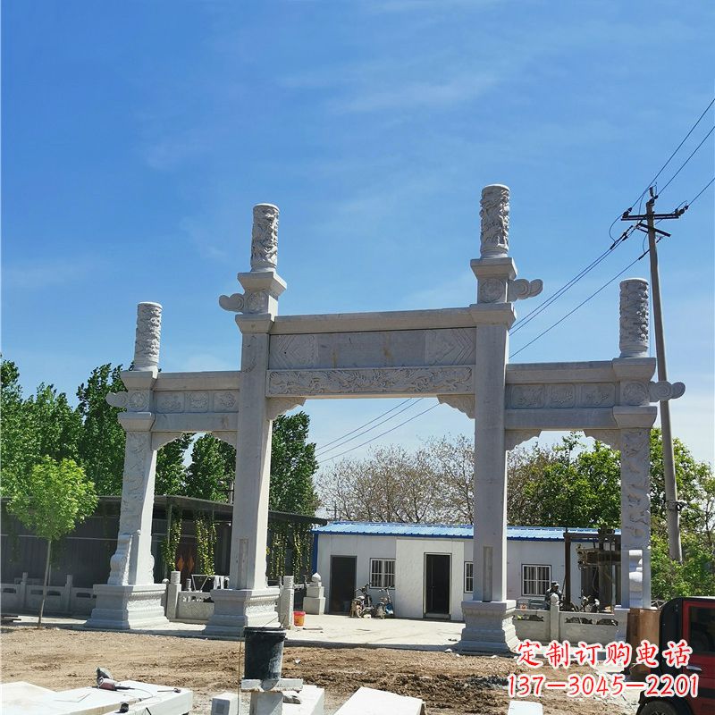 聊城中领雕塑,拥有超过十年的定制雕塑经验,专…