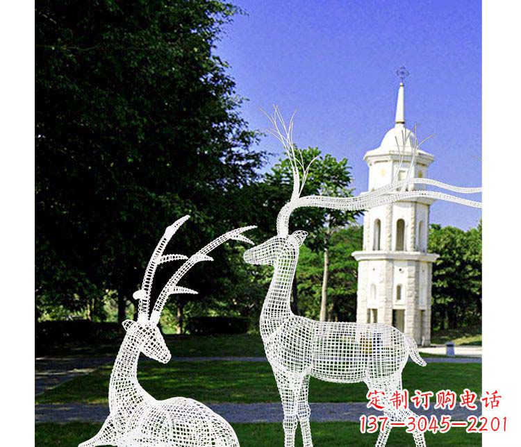 聊城json格式的结果。