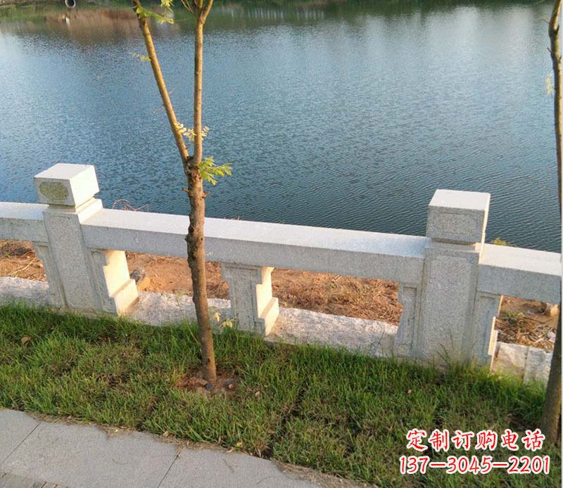 聊城答案,其中xxx为你拟定的标题及产品描述。