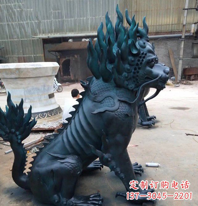 聊城答案,介绍内容需要有针对性。