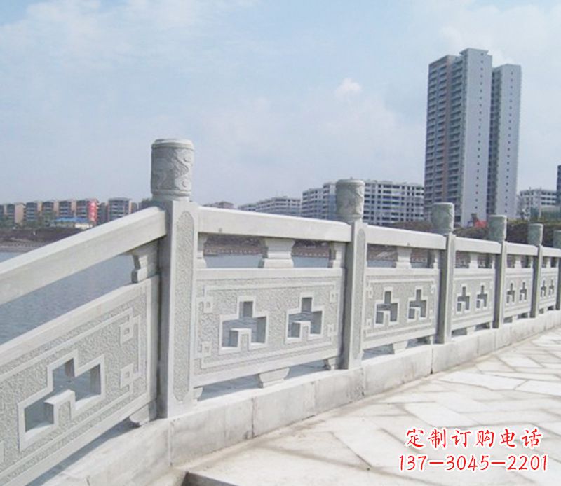 聊城景区石栏板雕塑:为您的景区增添独特的美