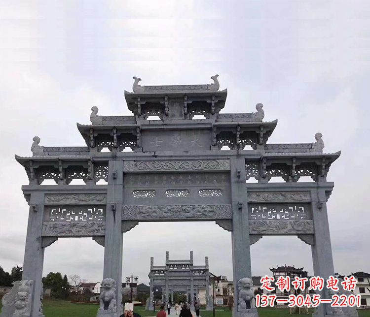 聊城标题和内容,内容需包含如下要点: