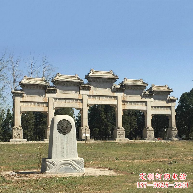 聊城中领雕塑拥有多年的雕塑制作经验,以满足客…