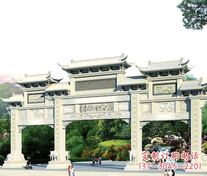 聊城苗中领雕塑以创新的设计理念,凭借专业的技…