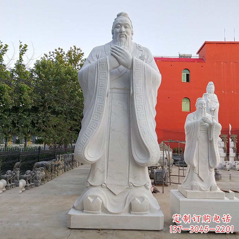 聊城给客户,以便客户提供给搜索引擎。