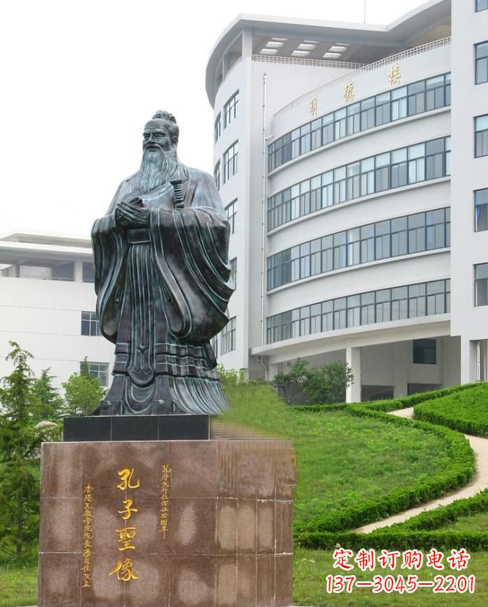 聊城该产品标题和介绍。
