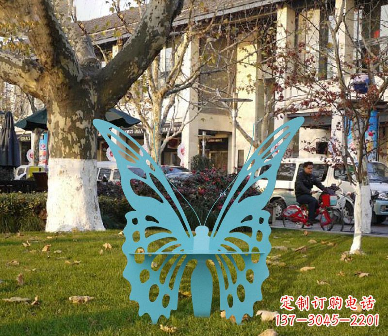 聊城答案,要求语句通顺,文字简练,逻辑清晰,体现特色,避免拷贝。
