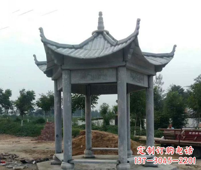聊城答案,不足500字不得分