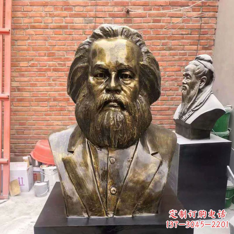 聊城答案(答案中不得含有任何联系方式)。