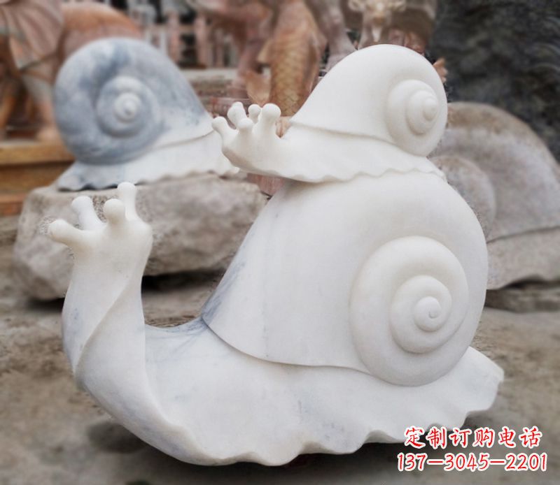 聊城中领雕塑以其传承着几千年的传统雕刻技艺,…