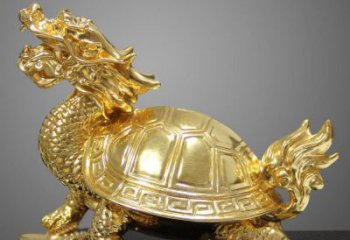 聊城财神雕塑——精美工艺、财运纳入家中