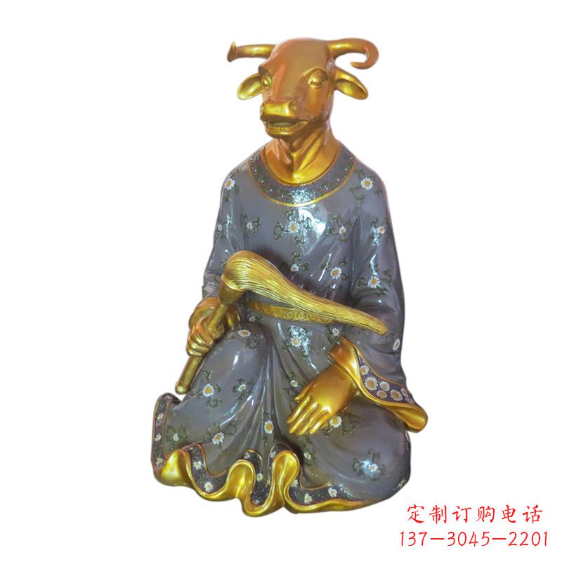 聊城内容,100字左右。