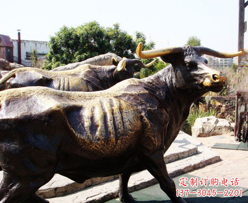 聊城中领雕塑是一家专业的雕塑定制厂家,我们提…
