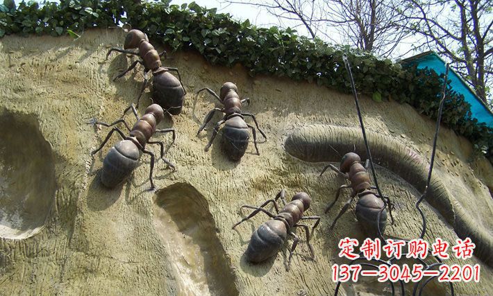 聊城答案(不计入500字)