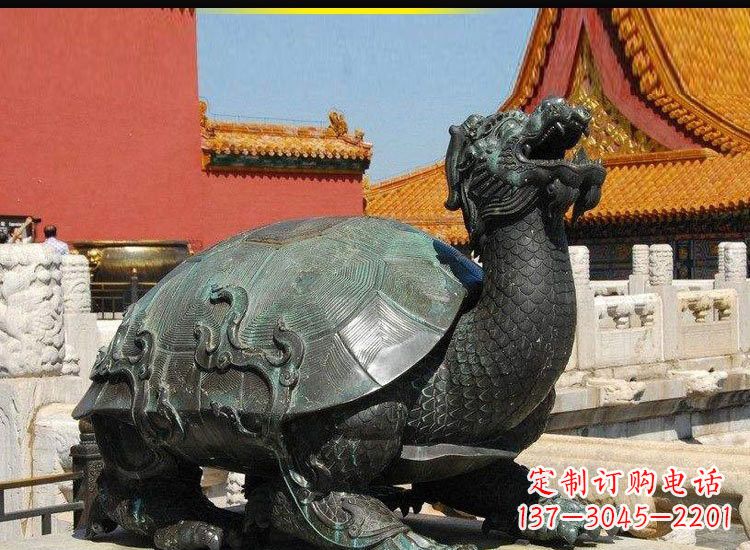 聊城我们中领雕塑由经验丰富的雕塑专家精心打造…