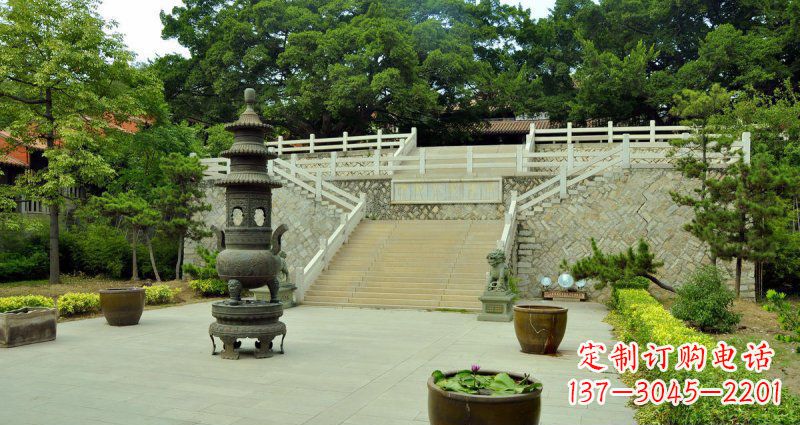聊城答案即可,不需要格式