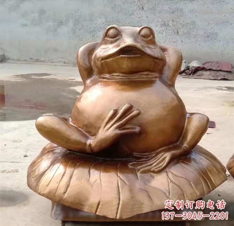 聊城答案,可以参考以下模板: