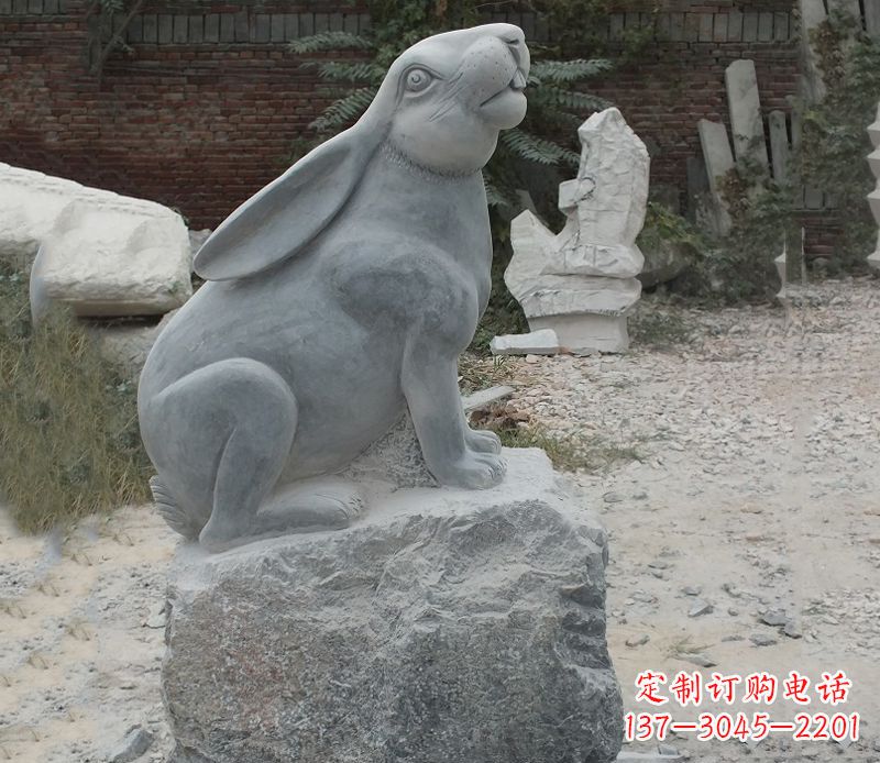 聊城中领雕塑是一家专业从事雕塑定制的厂家,致…