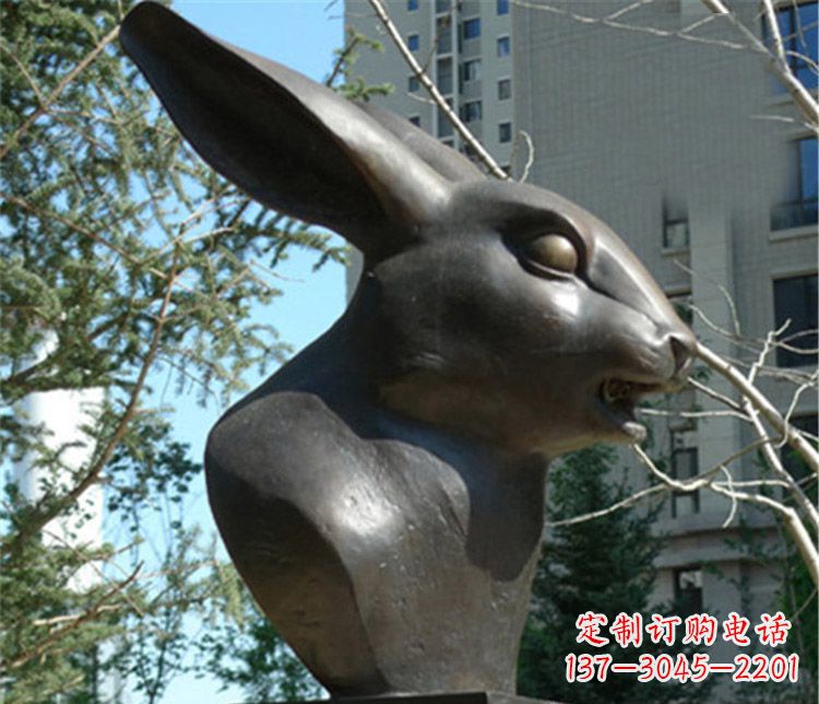 聊城中领雕塑拥有超过20年的生产经验,致力于…